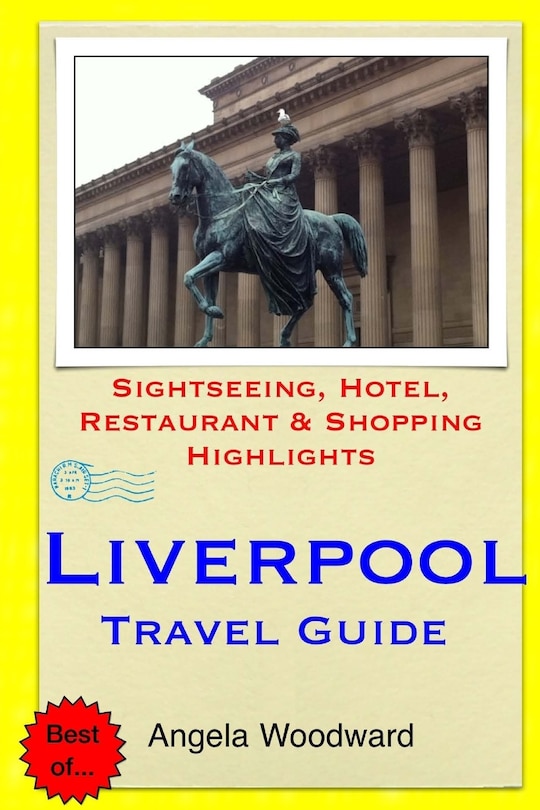 Couverture_Liverpool Travel Guide