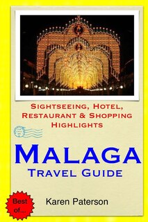 Couverture_Malaga Travel Guide