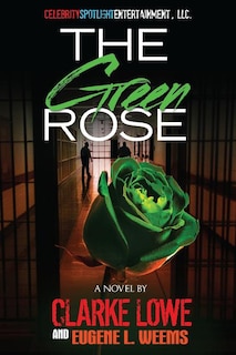 The Green Rose