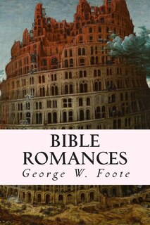 Couverture_Bible Romances