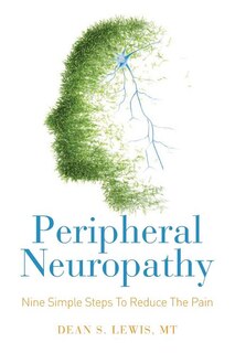 Couverture_Peripheral Neuropathy