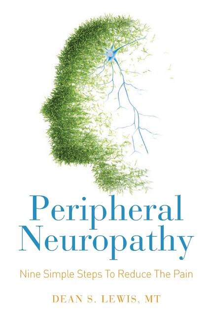 Couverture_Peripheral Neuropathy