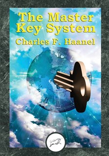 Couverture_The Master Key System (Dancing Unicorn Press)