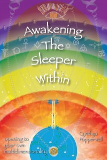Couverture_Awakening the Sleeper Within