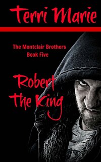 Couverture_Robert the King