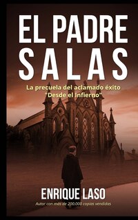 Front cover_El padre Salas