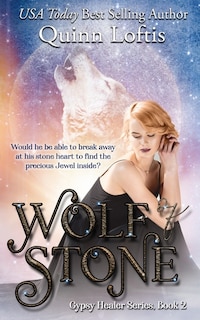 Front cover_Wolf of Stone