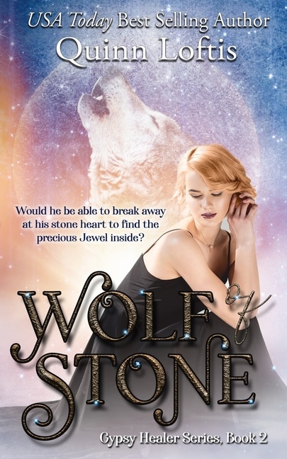 Front cover_Wolf of Stone