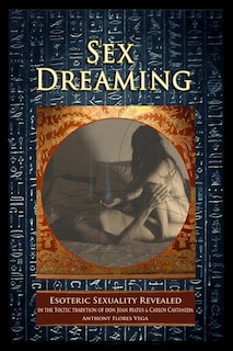 Couverture_Sex Dreaming