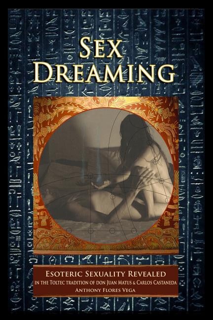 Couverture_Sex Dreaming