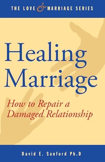 Front cover_Healing Marriage