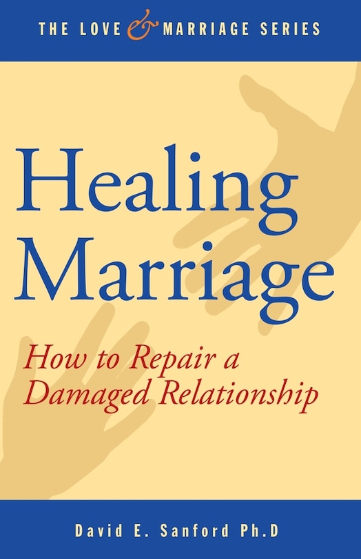 Front cover_Healing Marriage