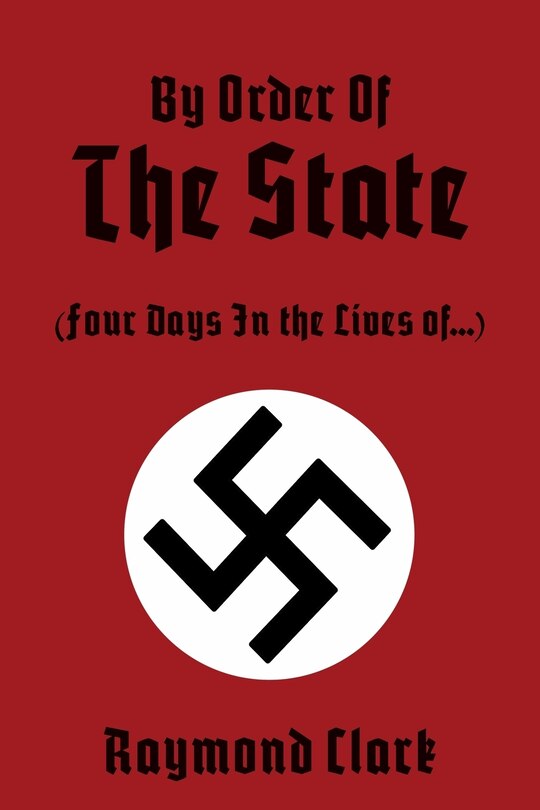 Couverture_By Order Of The State
