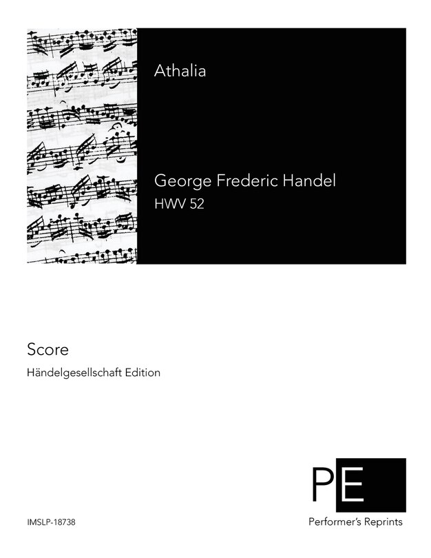 Front cover_Athalia