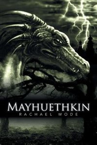 Front cover_Mayhuethkin