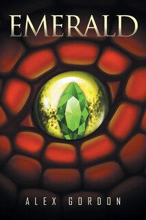 Front cover_Emerald