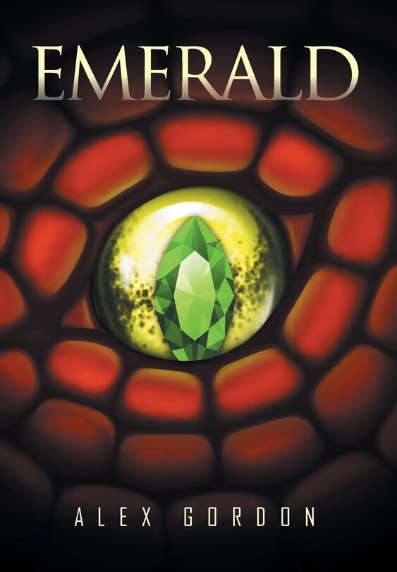 Front cover_Emerald