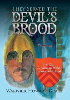 Couverture_They Served the Devil's Brood