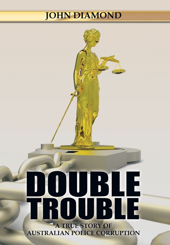 Front cover_Double Trouble