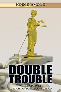 Front cover_Double Trouble
