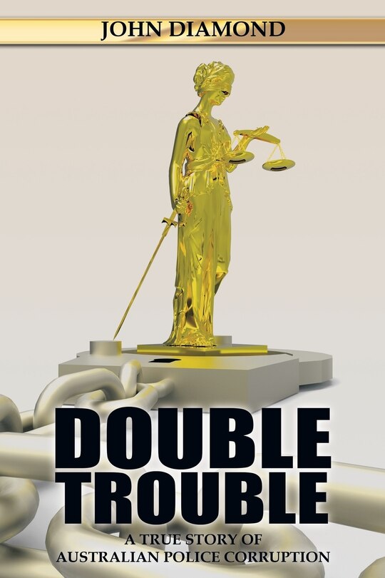 Front cover_Double Trouble