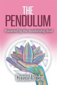 Couverture_The Pendulum