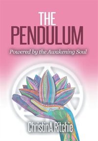 Couverture_The Pendulum