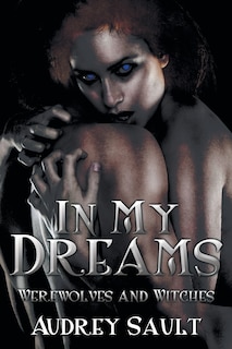 Couverture_In My Dreams