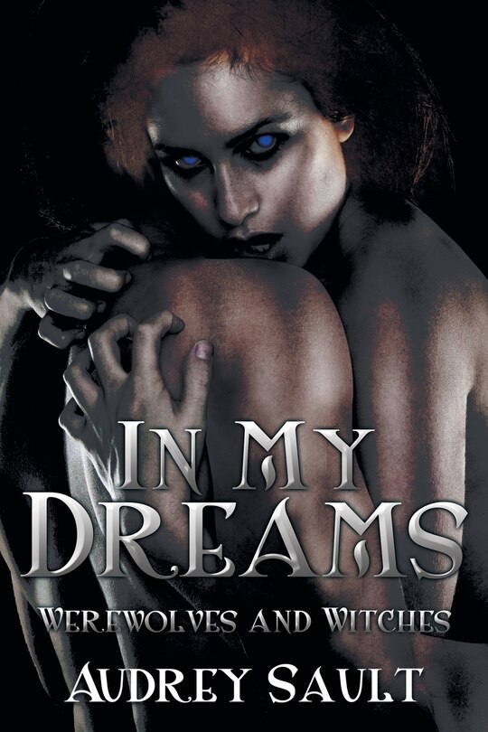 Couverture_In My Dreams