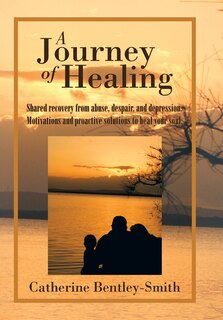 Front cover_A Journey of Healing