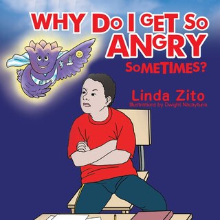 Couverture_WHY DO I GET SO ANGRY SOMETIMES?