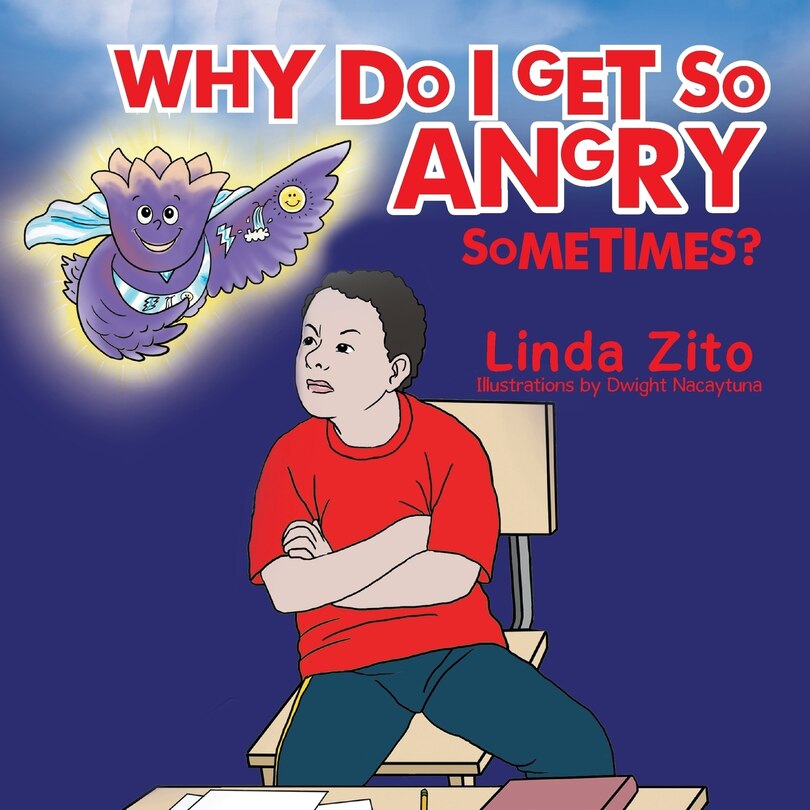 Couverture_WHY DO I GET SO ANGRY SOMETIMES?