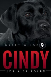 Front cover_Cindy