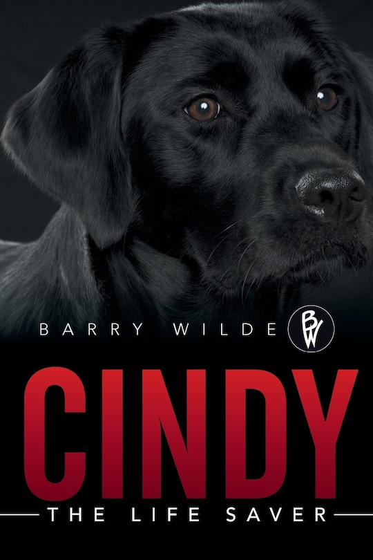 Front cover_Cindy