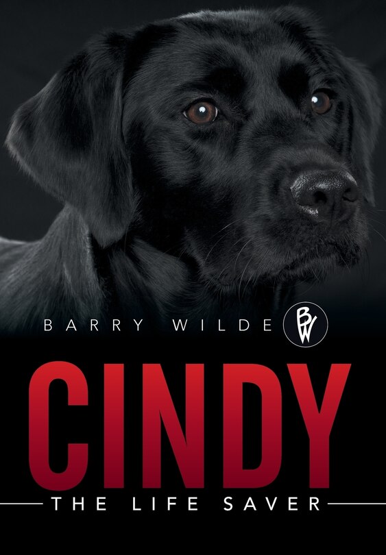 Front cover_Cindy