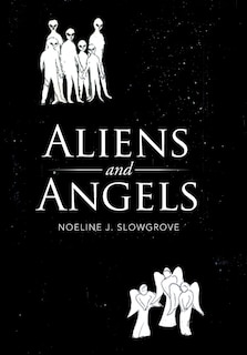 Front cover_Aliens and Angels