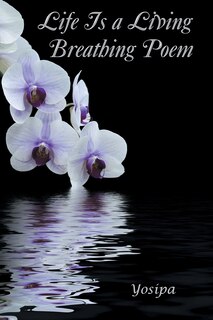 Couverture_Life Is A Living Breathing Poem