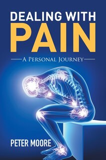 Front cover_Dealing with Pain