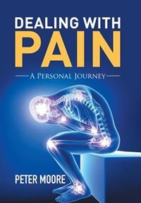 Front cover_Dealing with Pain