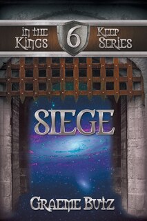 Couverture_Siege