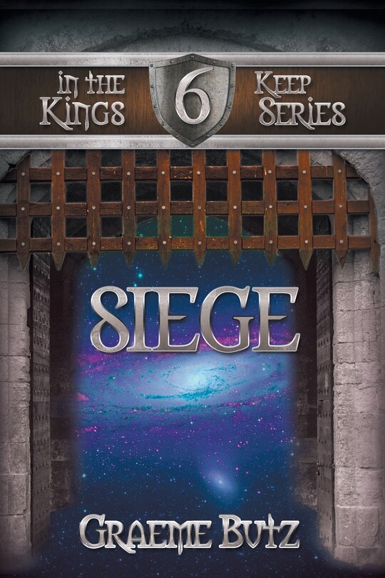 Couverture_Siege