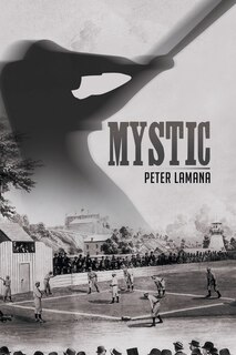 Front cover_Mystic