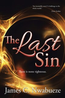 Couverture_The Last Sin