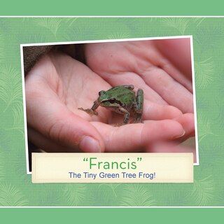 Front cover_Francis