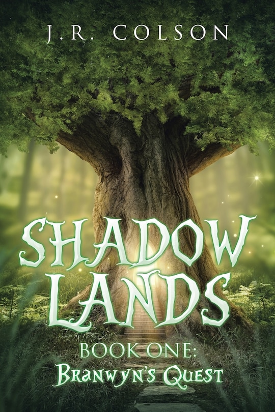 Couverture_Shadow Lands