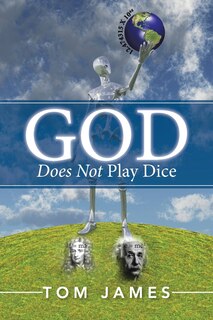Couverture_God Does Not Play Dice