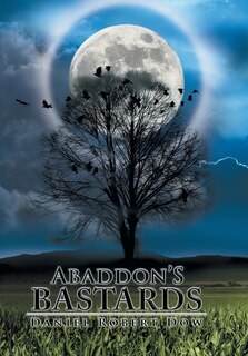 Front cover_Abaddon's Bastards