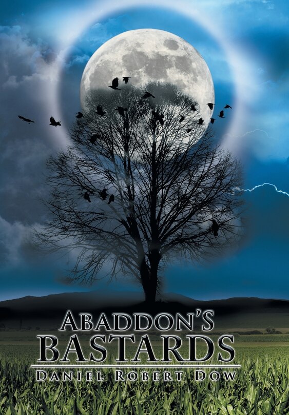 Front cover_Abaddon's Bastards