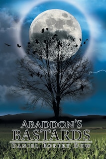 Front cover_Abaddon's Bastards
