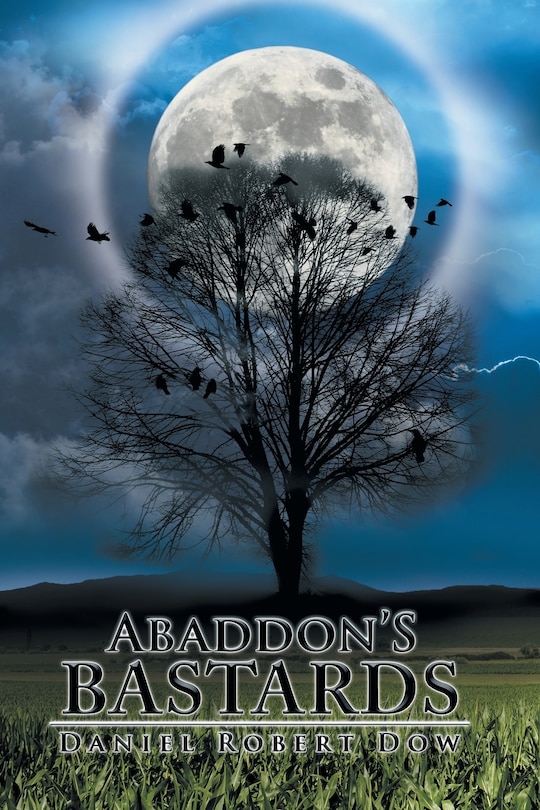Front cover_Abaddon's Bastards